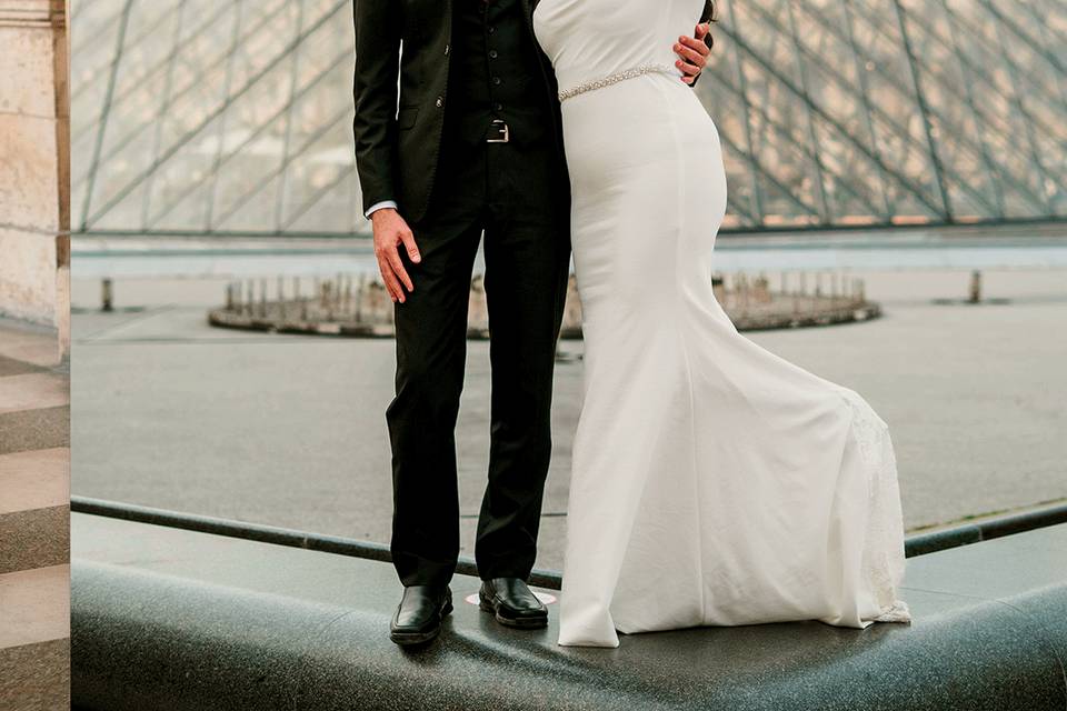 Jour magique