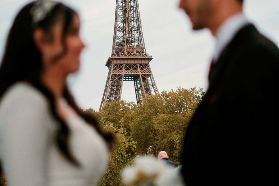Souffle d’amour