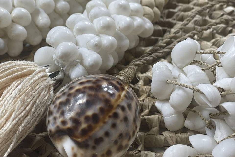 Balina
