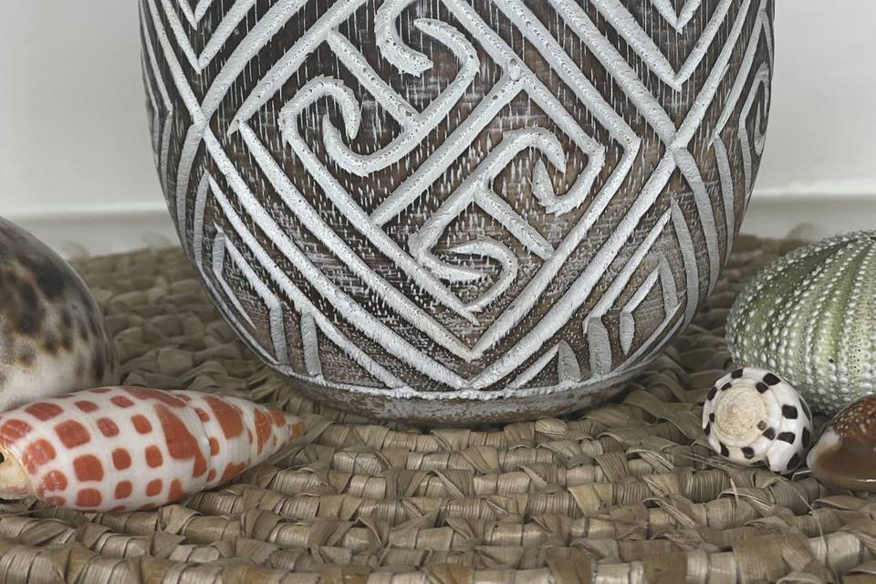 Balina