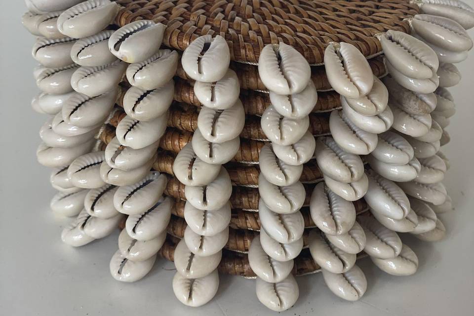 Balina