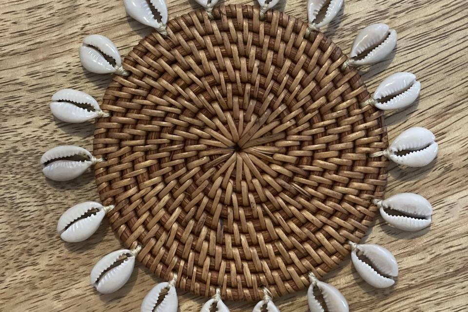 Balina