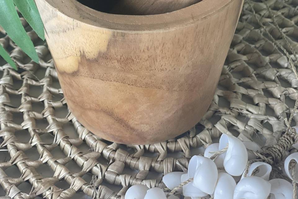 Balina