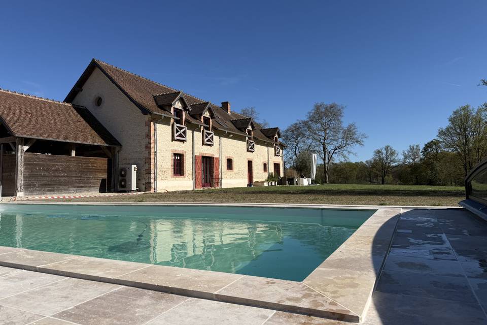 Notre piscine-Dgn