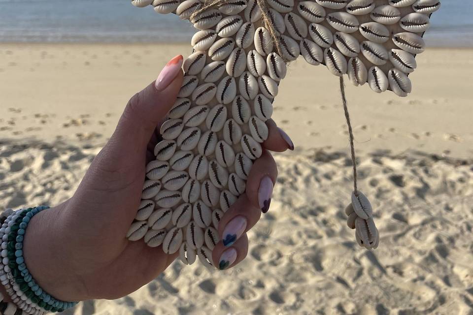 Balina