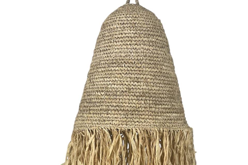 Balina
