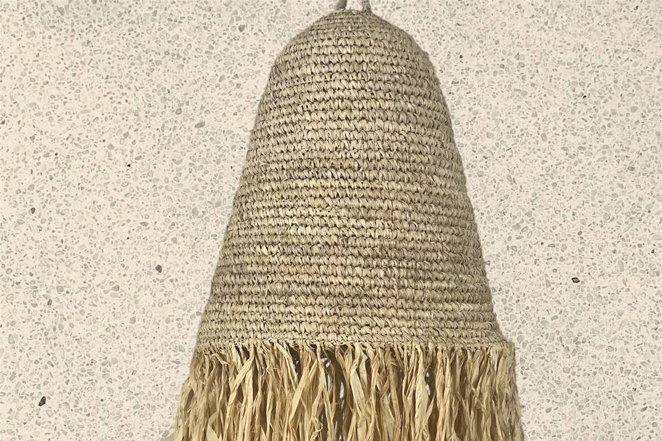 Balina