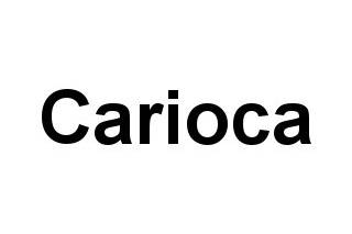 Carioca Logo