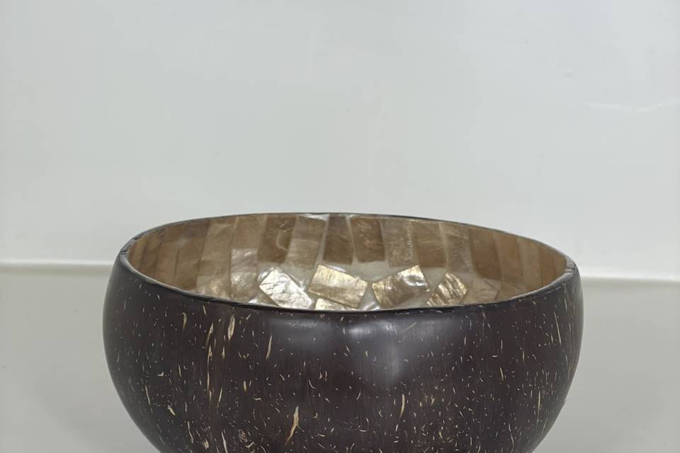 Balina