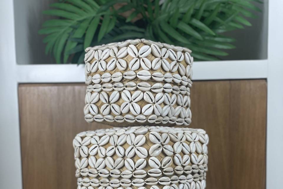 Balina