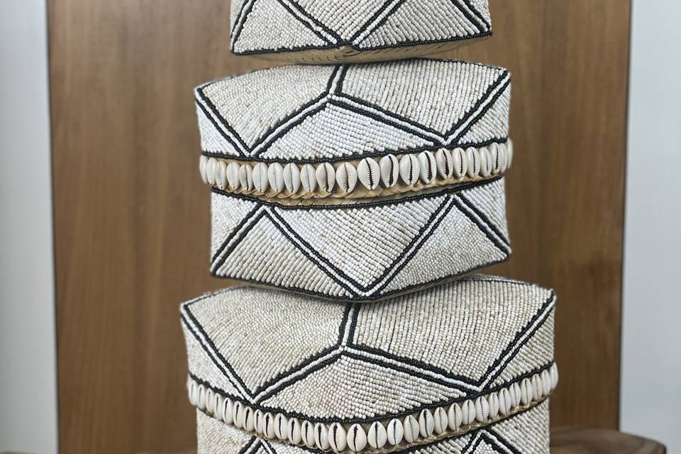 Balina