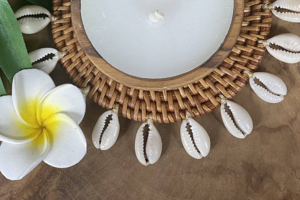 Balina