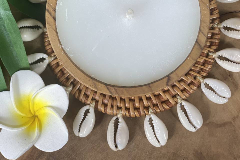 Balina