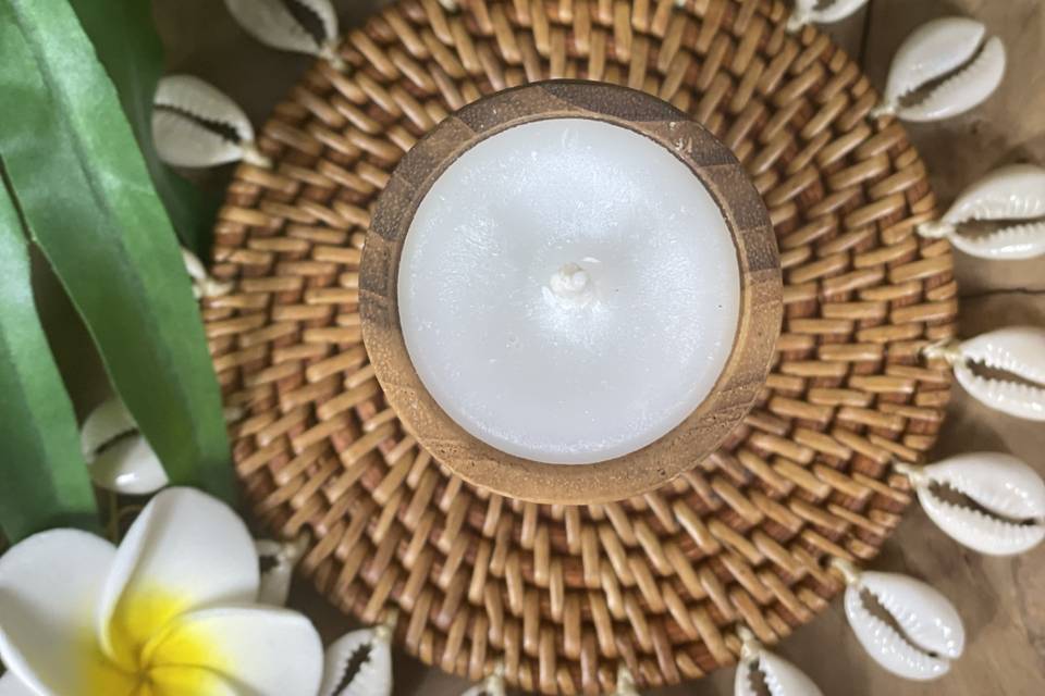 Balina