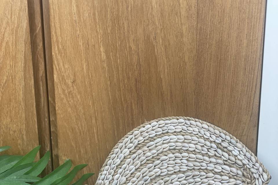 Balina