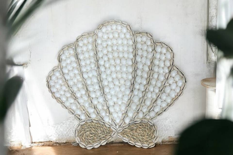 Balina