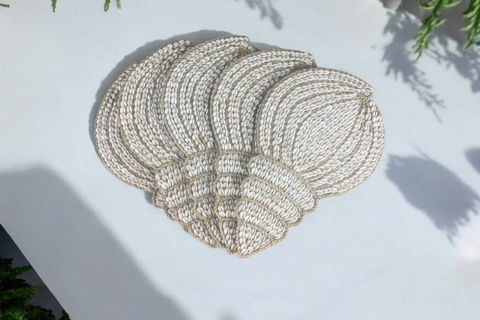Balina