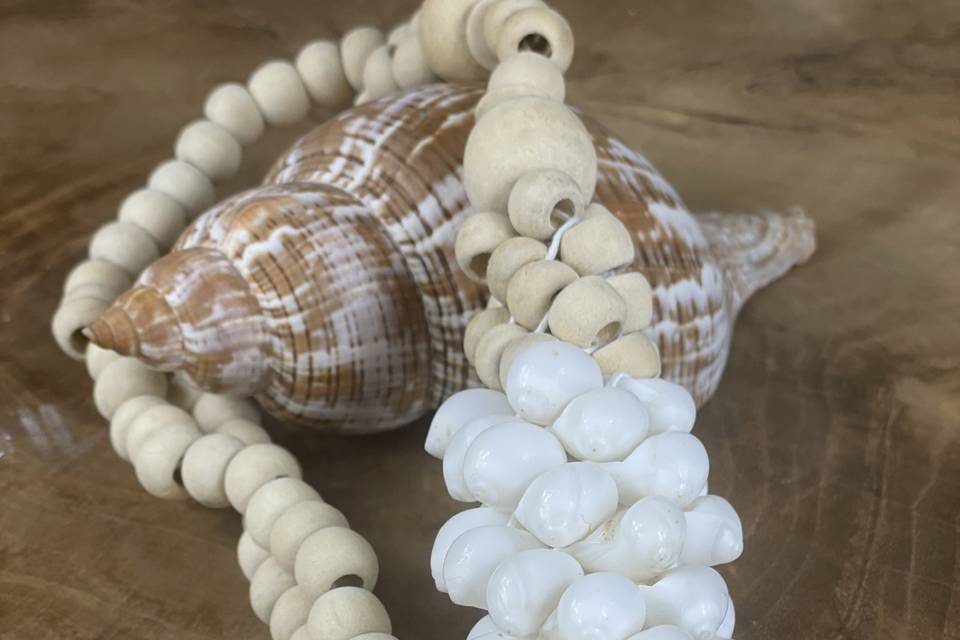 Balina