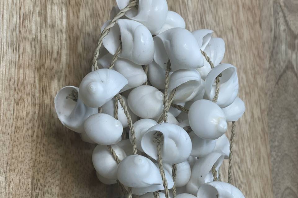 Balina