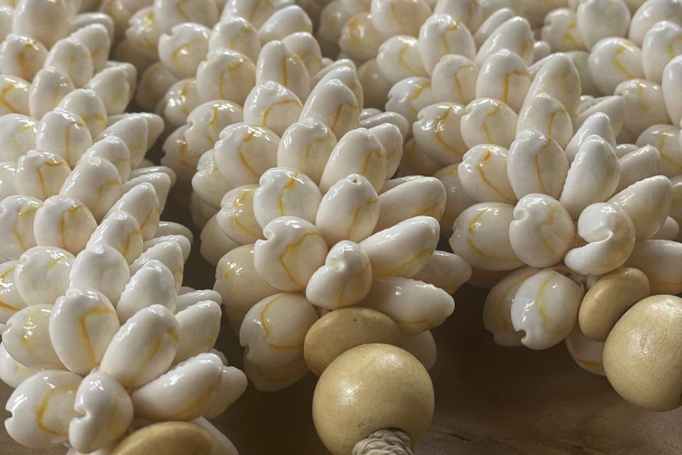 Balina