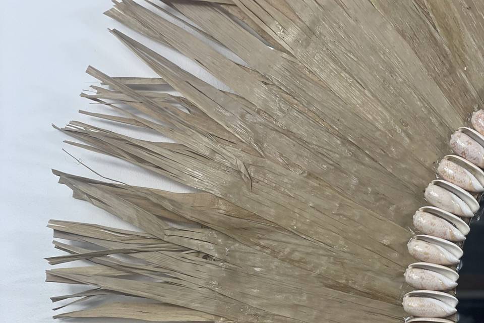 Balina