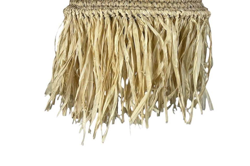 Balina