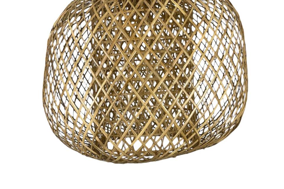 Balina