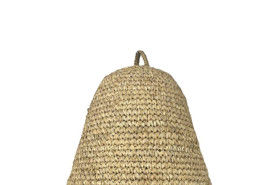 Balina