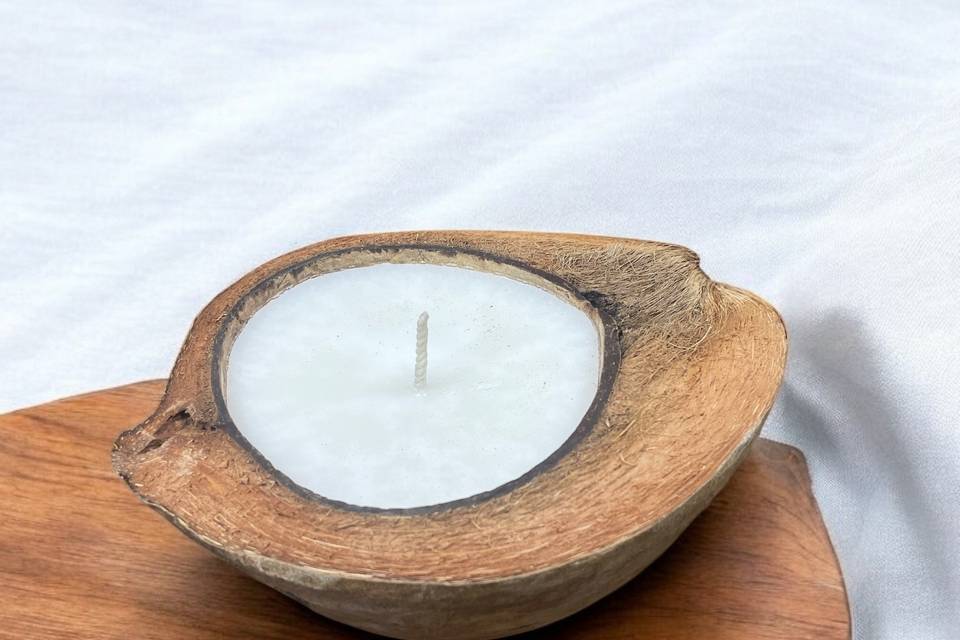 Balina
