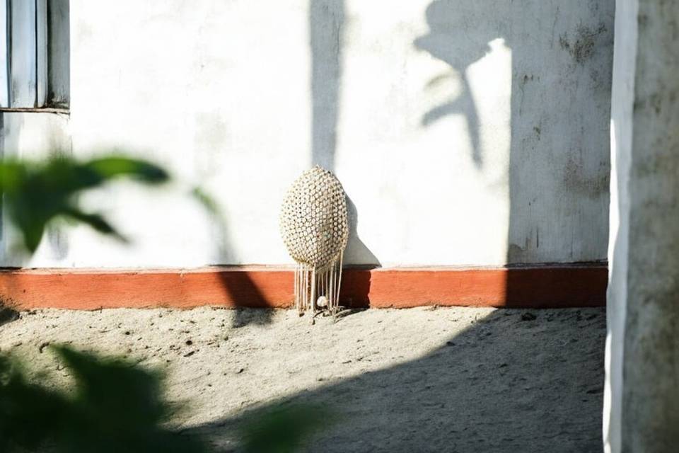Balina