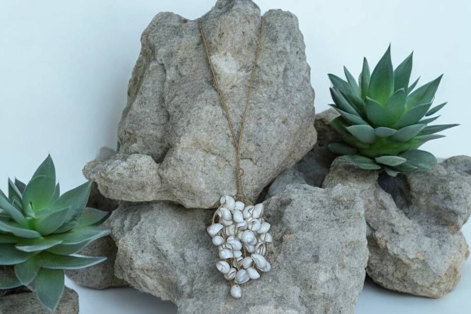 Balina