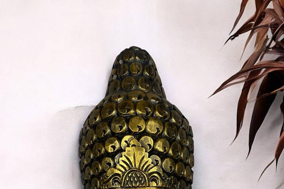 Balina
