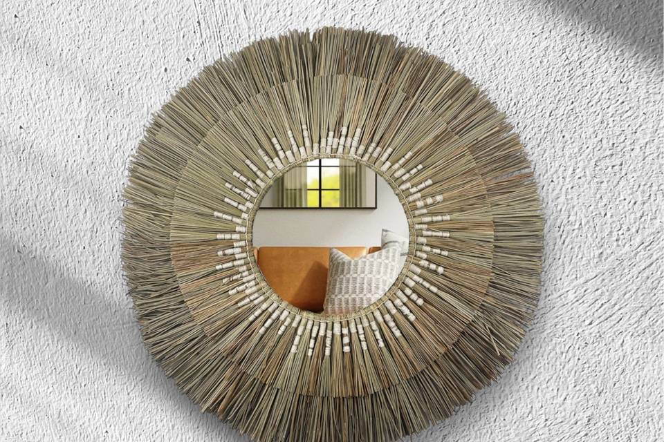 Balina