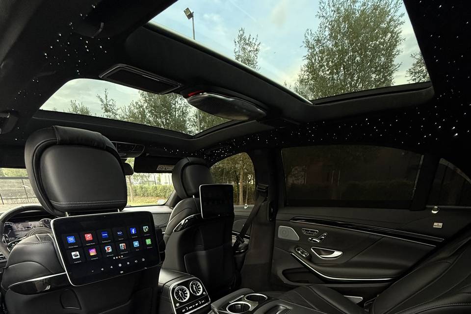EDN Automobile