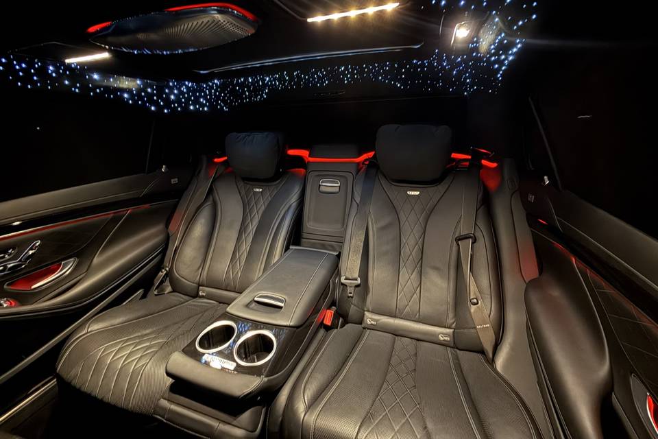 EDN Automobile