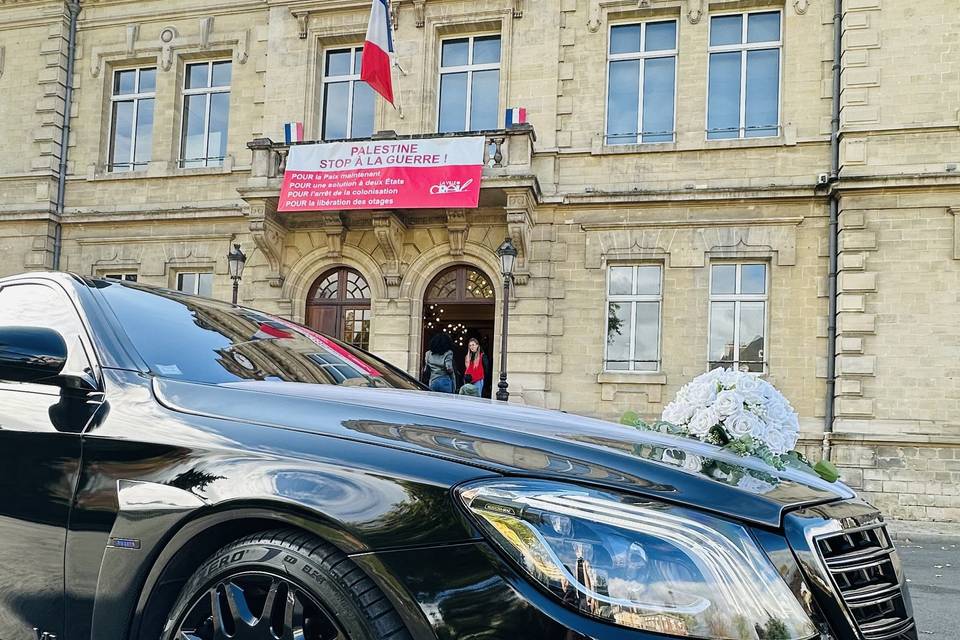 EDN Automobile