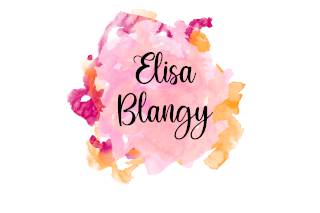 Elisa Blangy