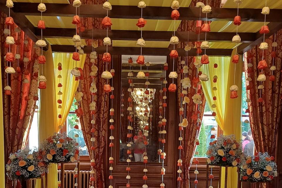 Décor
