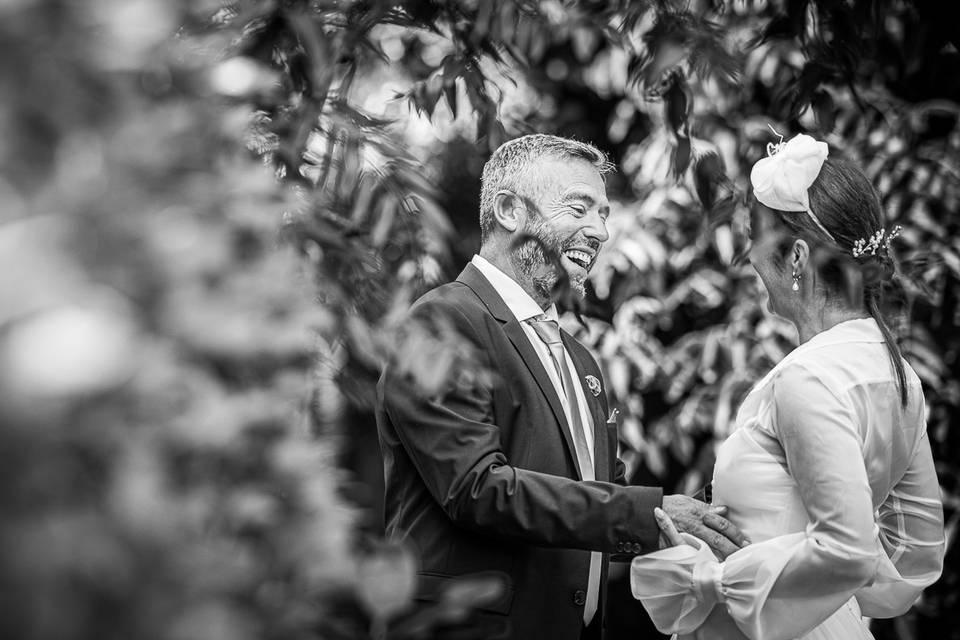 Olivier Criquioche Photographe