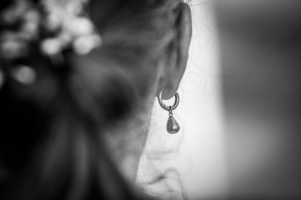 Olivier Criquioche Photographe