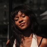 Léontina 