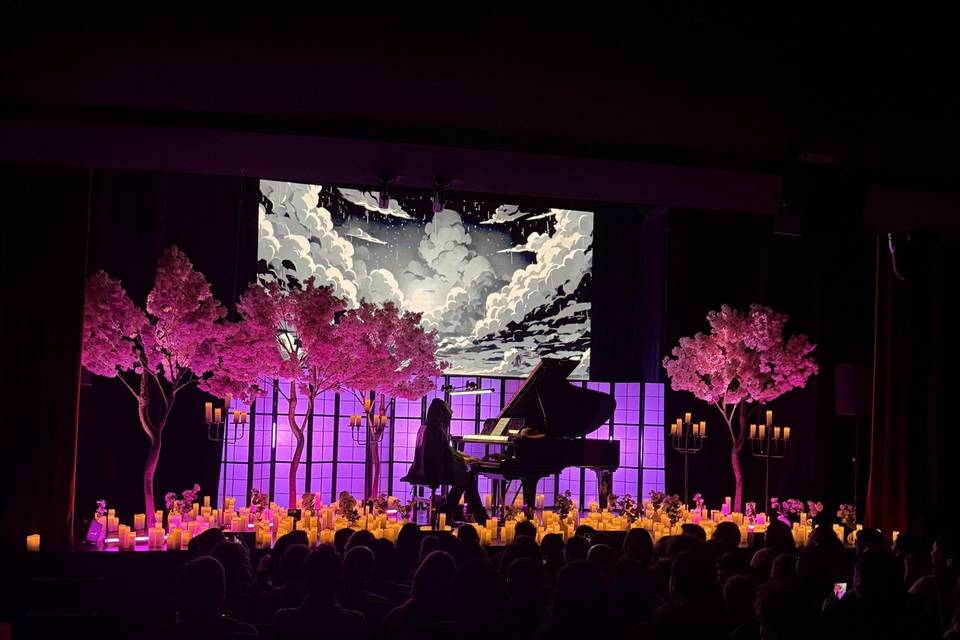 Lumières