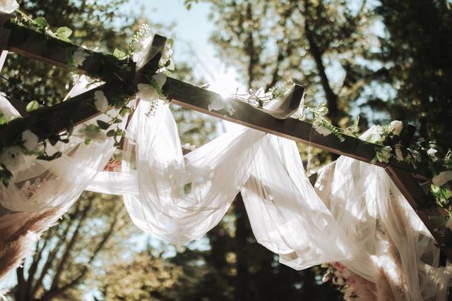 Mariage - Wedding photographer