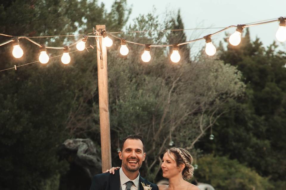 Mariage - Wedding photographer