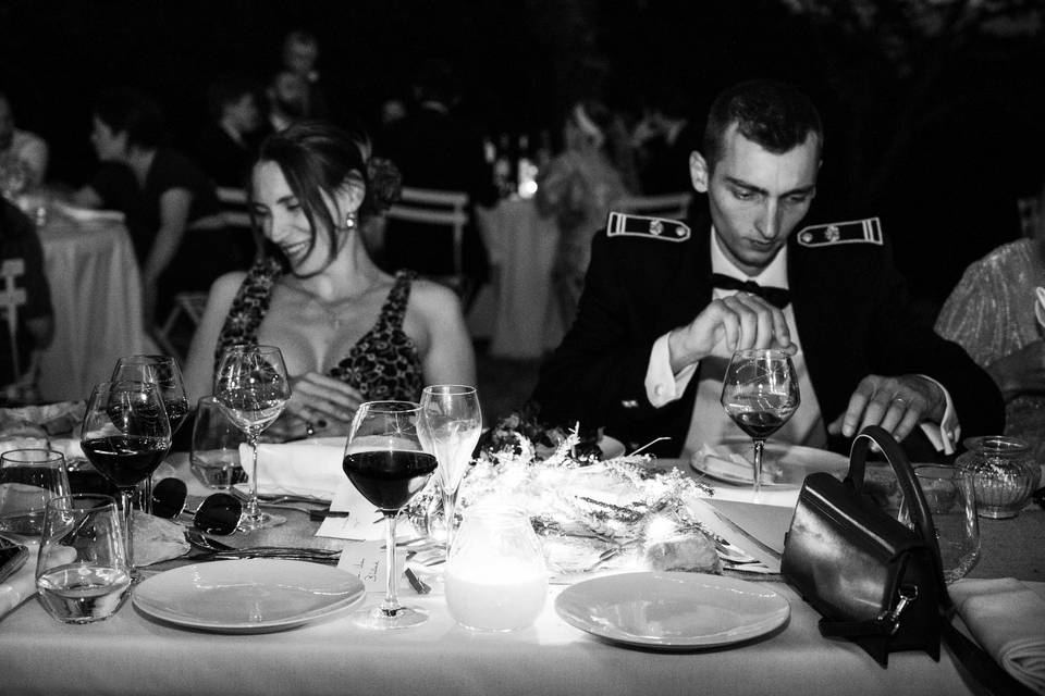 Mariage - Wedding photographer