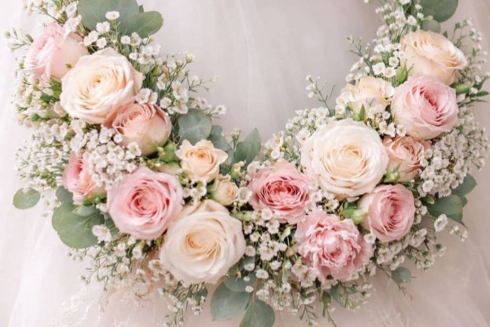 Joli bouquet