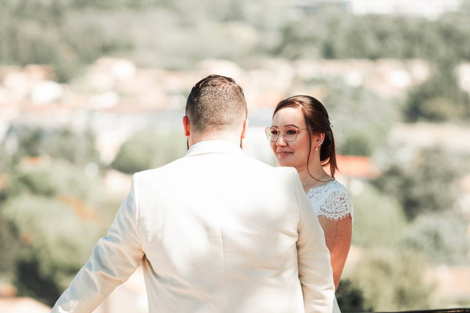 Mariage - Wedding photographer