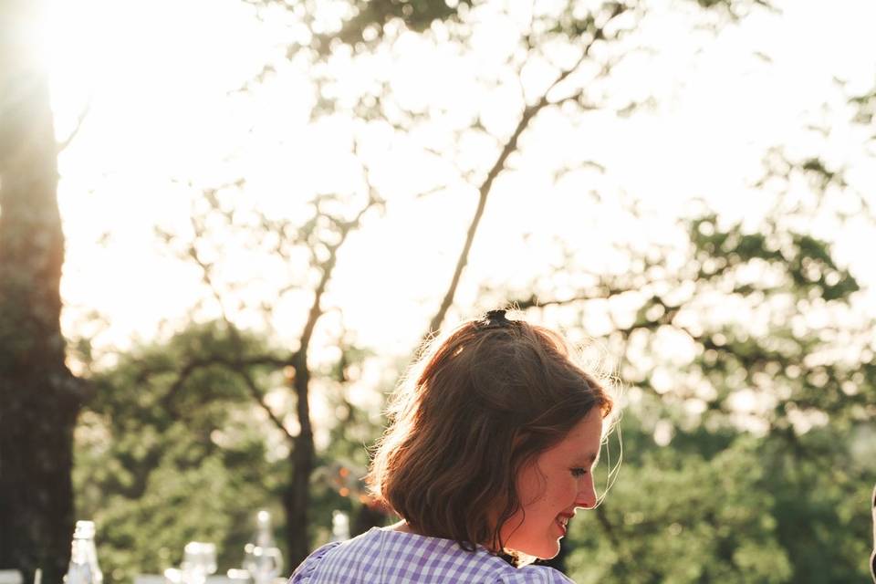 Mariage - Wedding photographe