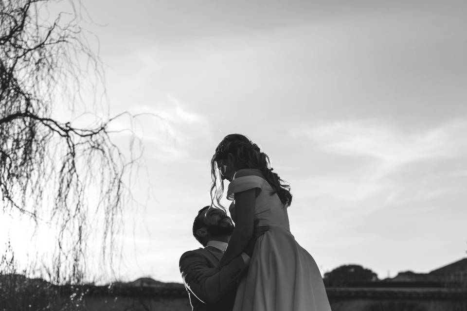 Mariage - Wedding photographer