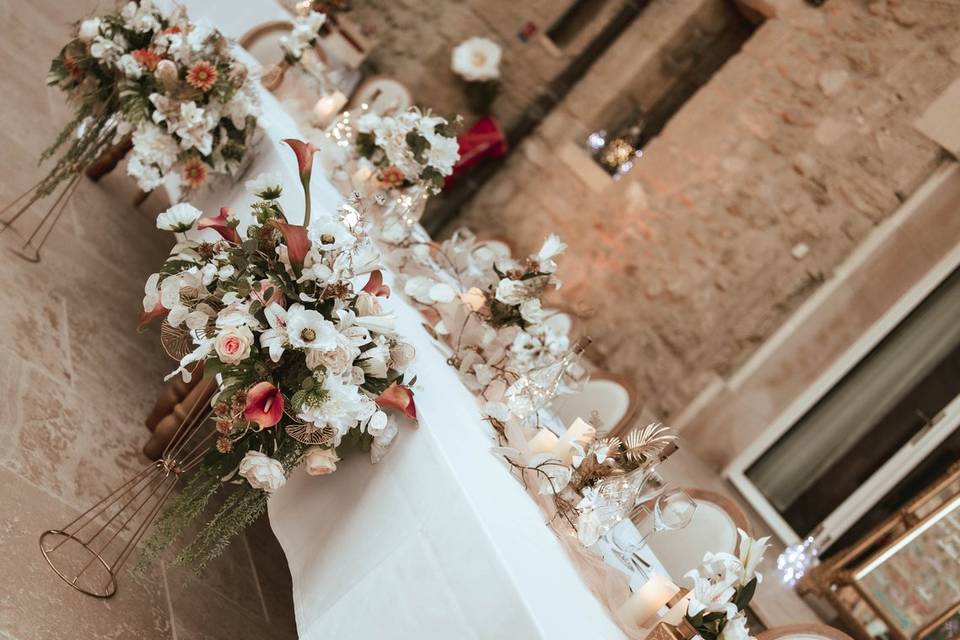 Mariage - Wedding photographer